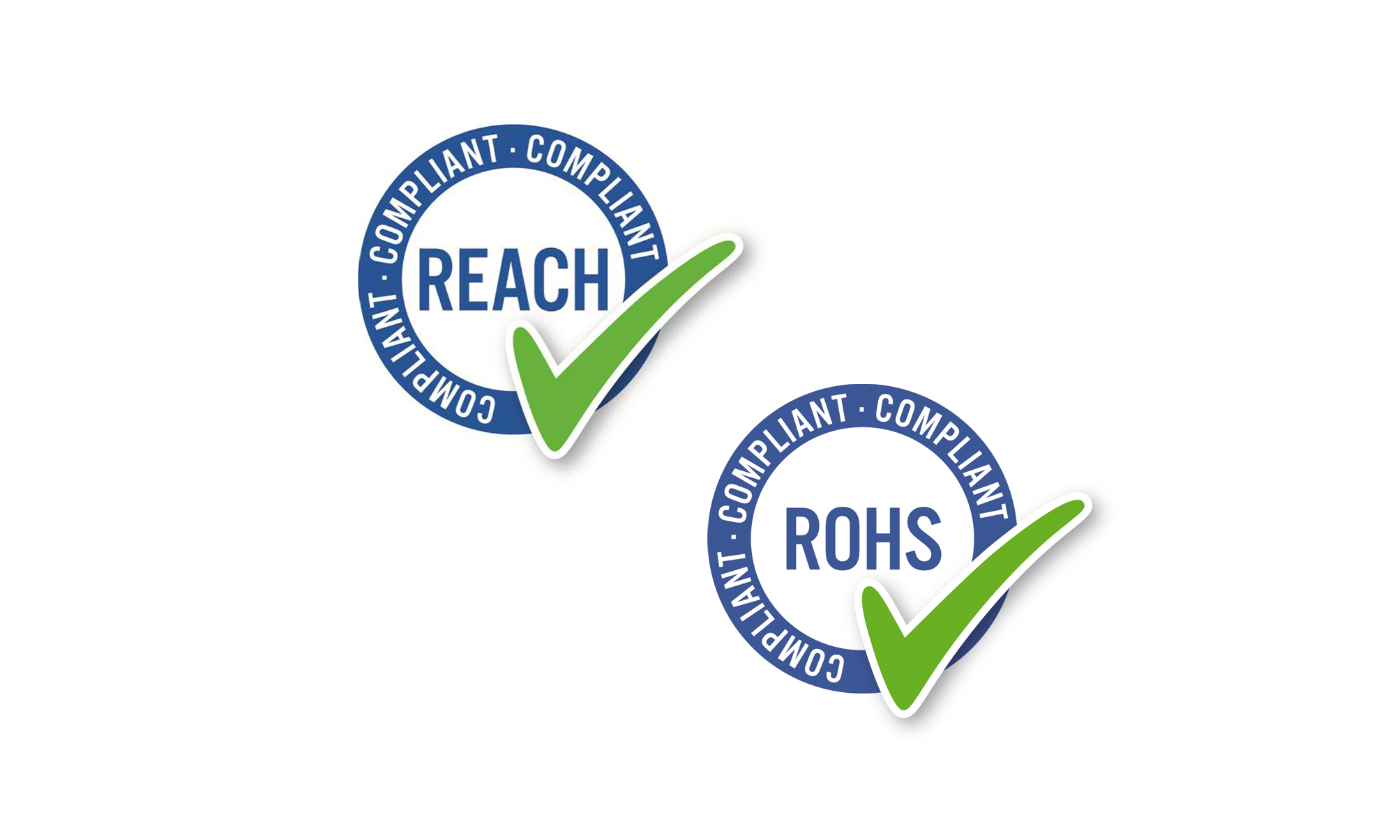 Reach Compliance Logo Vector Reach Compliance Eu Logo Legislation