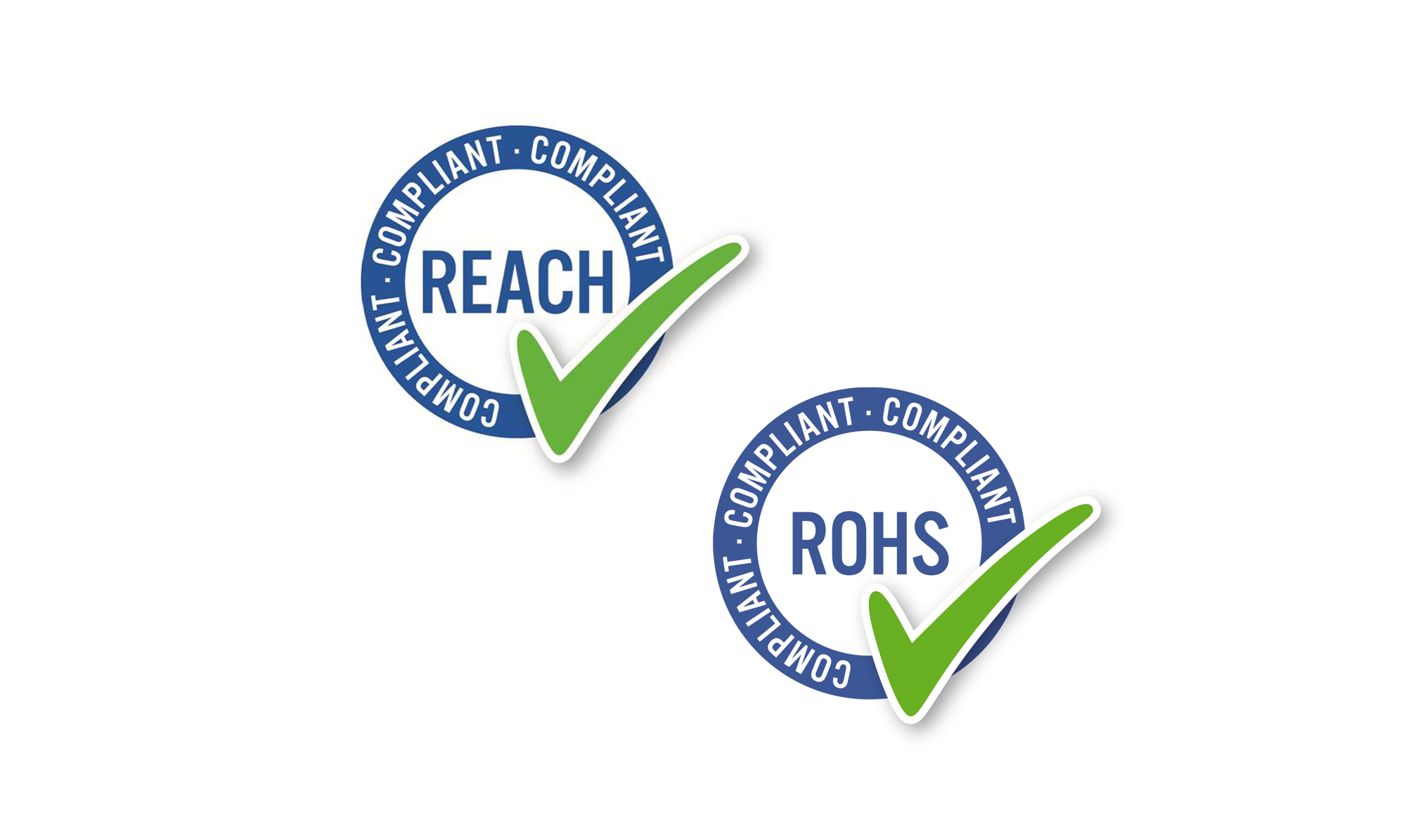 RoHS & REACH Compliance News – USC Technologies