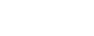 USC Technologies Logo